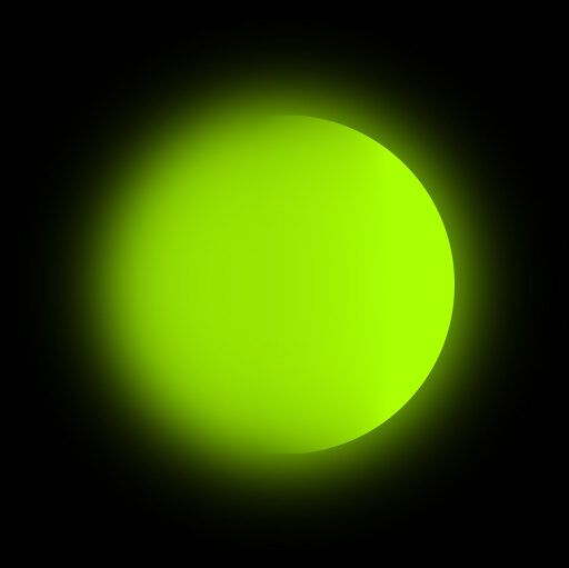 Hypic APK